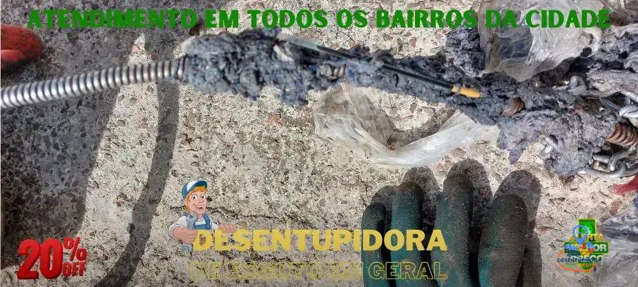 Como escolher o melhor encanador em Curitiba para emergências