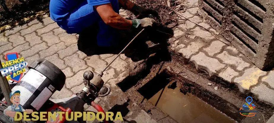 Dicas para prevenir vazamento no banheiro do apartamento de cima e manter a casa segura